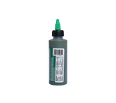 Natural Dark Green Airbrush Color 4.5 oz